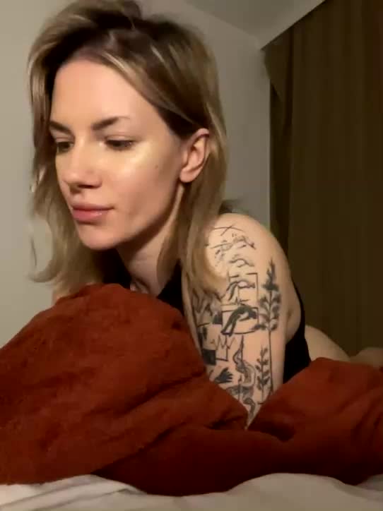 Millashaa Adult Chat February 26, 2026