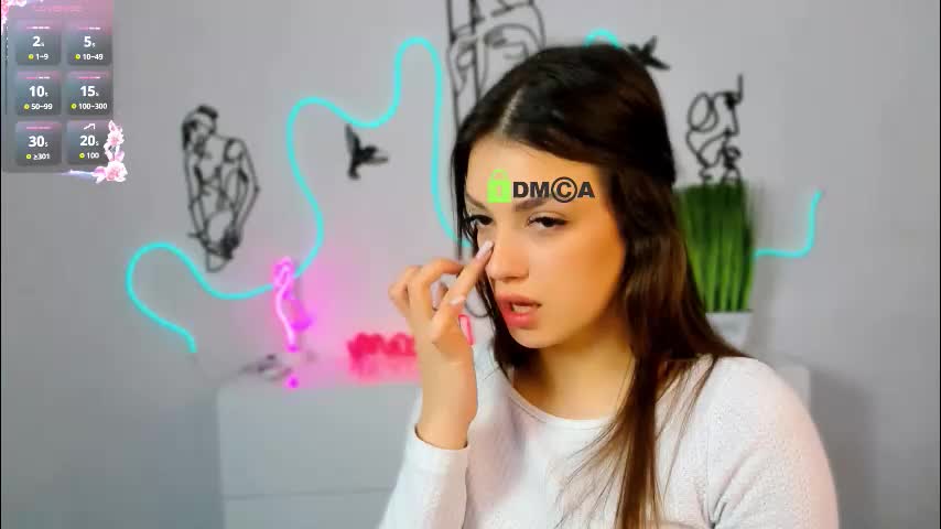 rose_style Adult Chat February 26, 2026