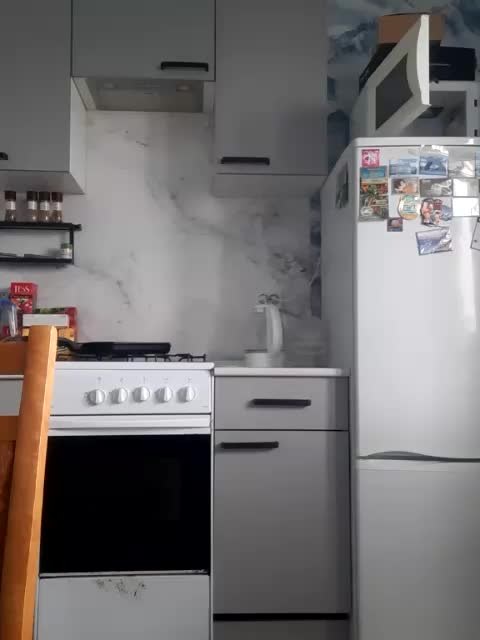 Nefer_titi Adult Chat February 26, 2026