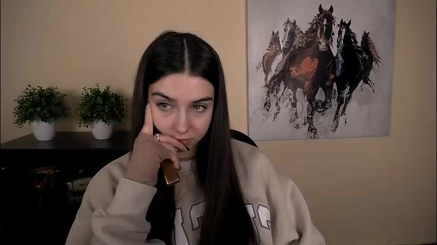 lili_magic Adult Chat February 26, 2026