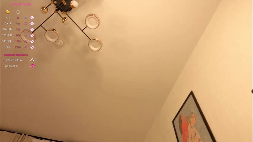 flexi_pixie Adult Chat February 26, 2026