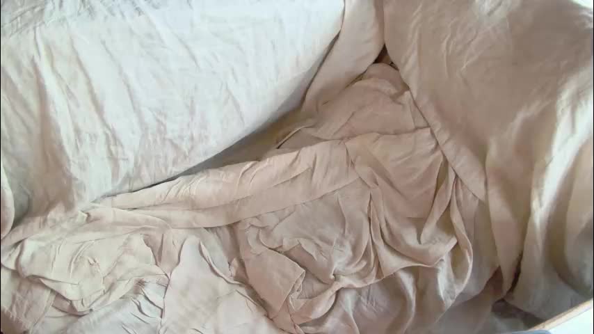 yespleasemerci Adult Chat February 26, 2026