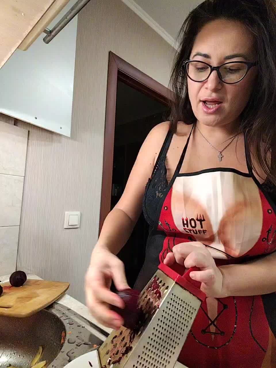 AlicaLovely Adult Chat February 26, 2026