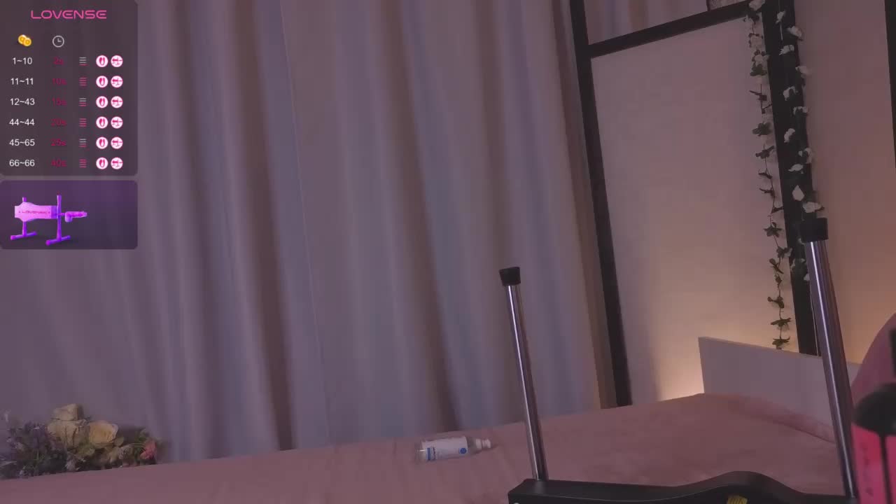 Trinity-Bunny Adult Chat February 26, 2026