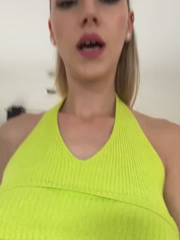 nicole_98 Adult Chat February 26, 2026