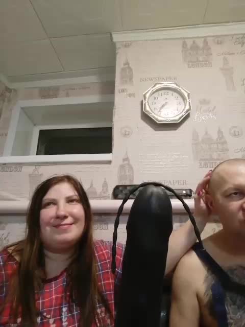 seksiparaa Adult Chat February 26, 2026