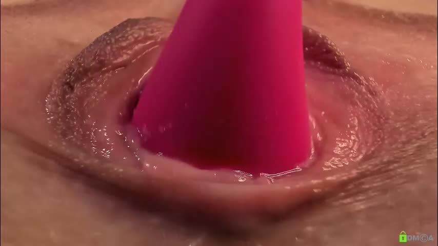 courtney_luv Adult Chat February 26, 2026