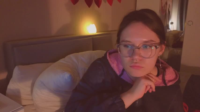 MiaLuw Adult Chat February 26, 2026