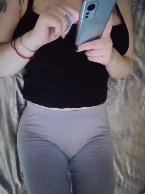 -Tiffany- Adult Chat February 26, 2026