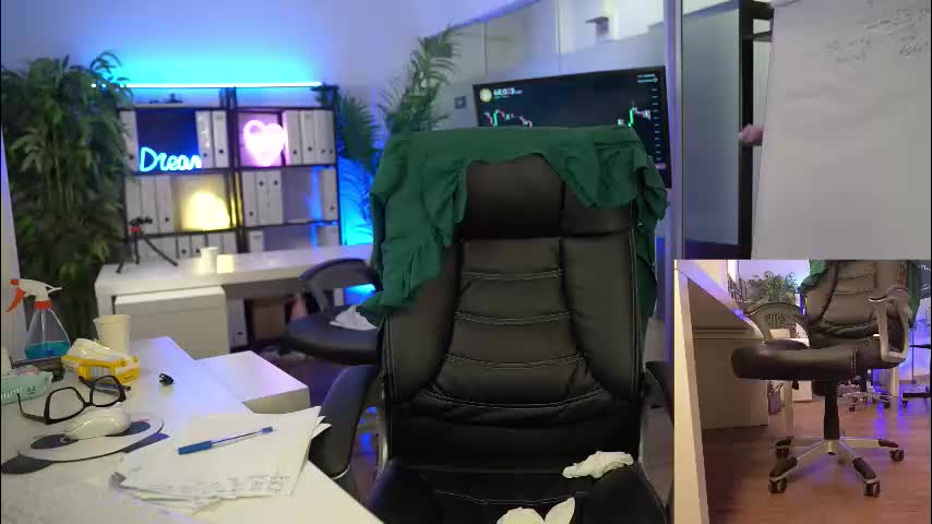 babesgowild Adult Chat February 26, 2026