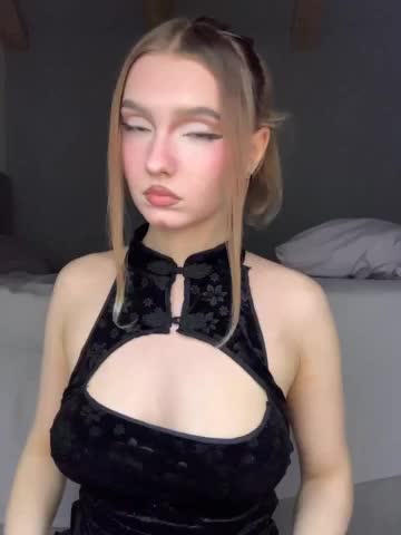 -Nezukoo- Adult Chat February 26, 2026