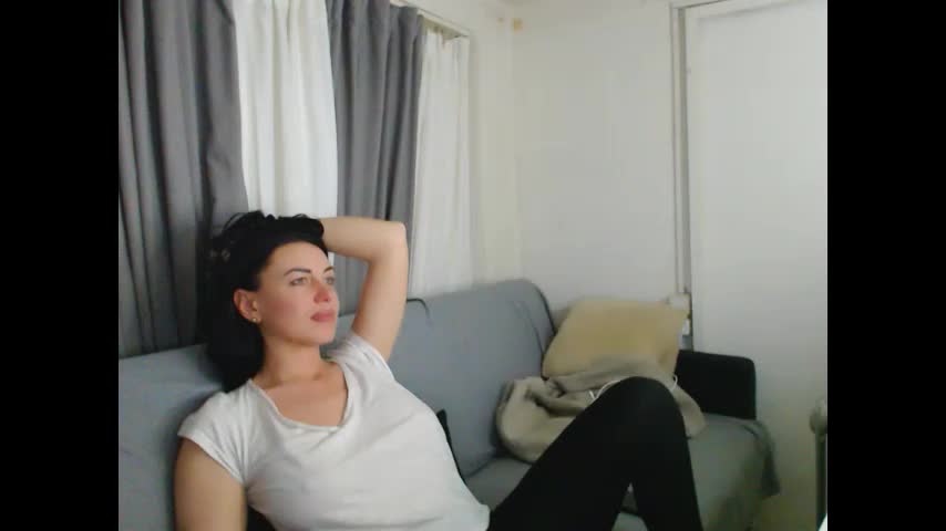 9winewine Adult Chat February 26, 2026