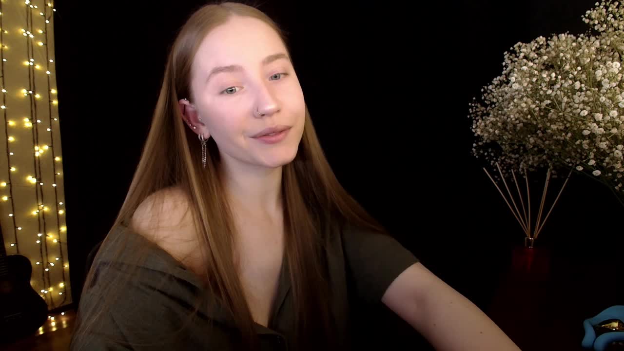 SindiWatson Adult Chat February 26, 2026