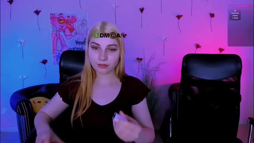 pure_radiance Adult Chat February 26, 2026