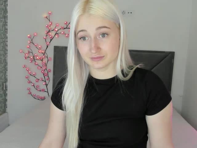 HollyTaillor Adult Chat February 26, 2026