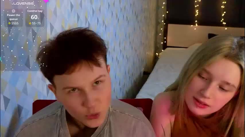 berry_assortment Adult Chat February 26, 2026