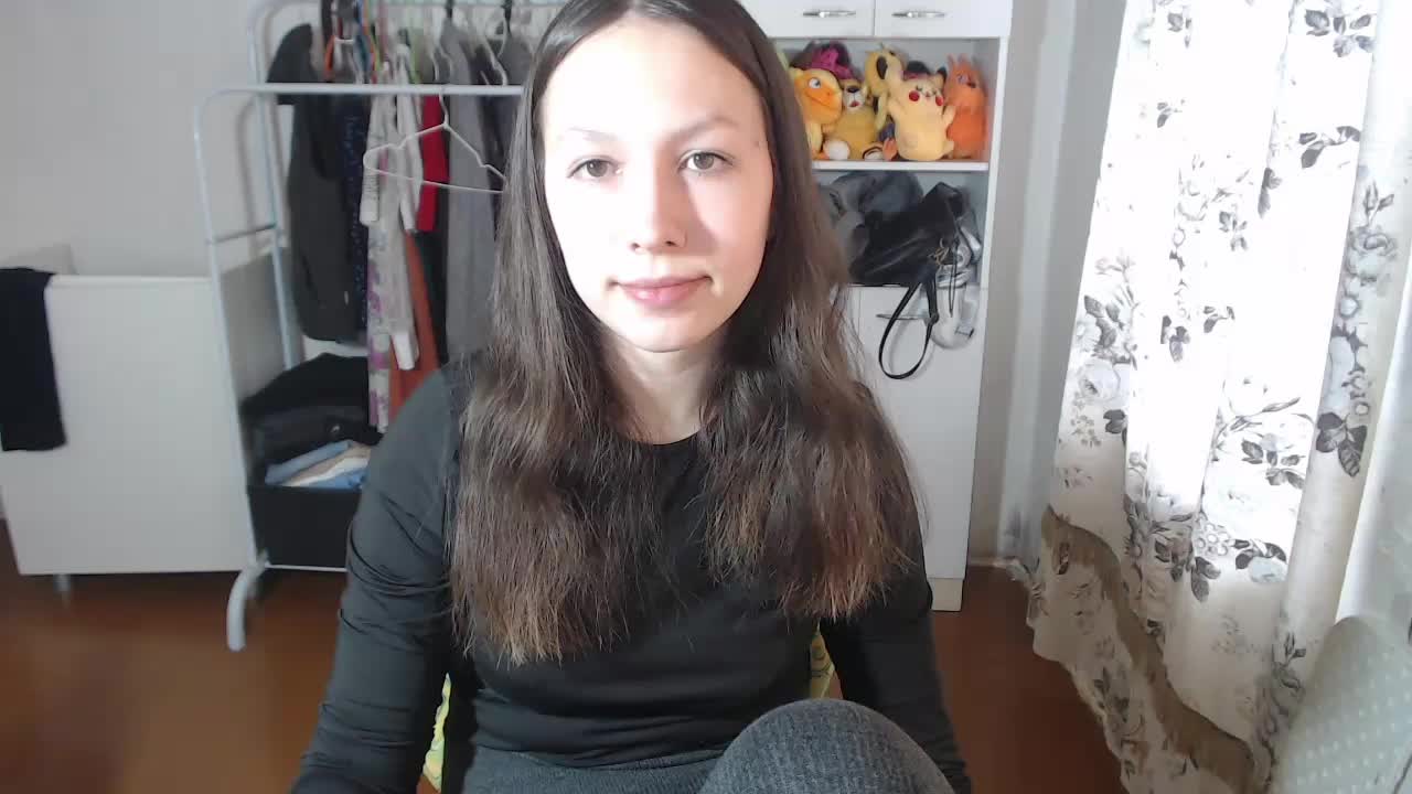 Blueberry18 Adult Chat February 26, 2026