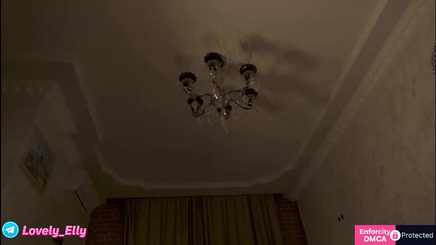 sirena_princess Adult Chat February 26, 2026