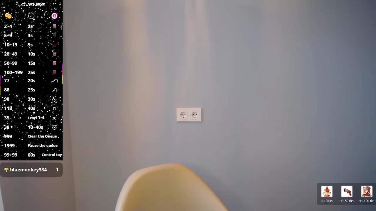 Bubbblegum Adult Chat February 26, 2026