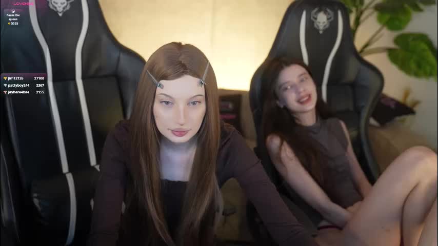 bright_diamonds_054 Adult Chat February 26, 2026