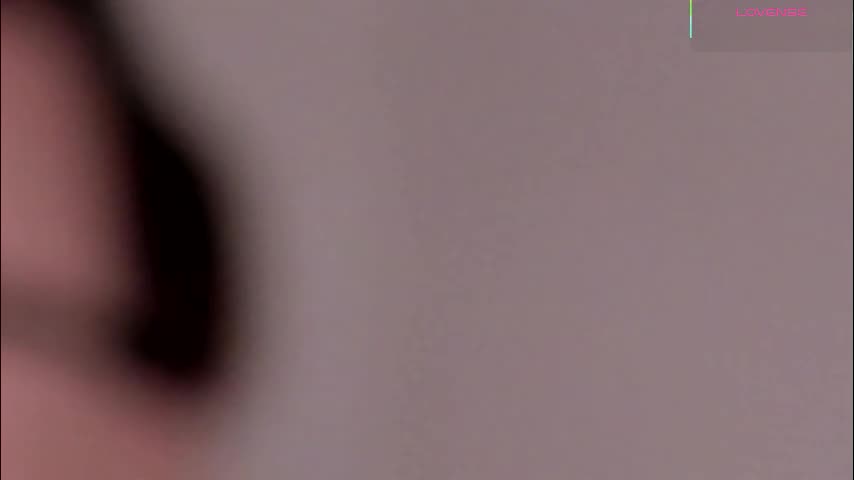 ashhasmy Adult Chat February 26, 2026