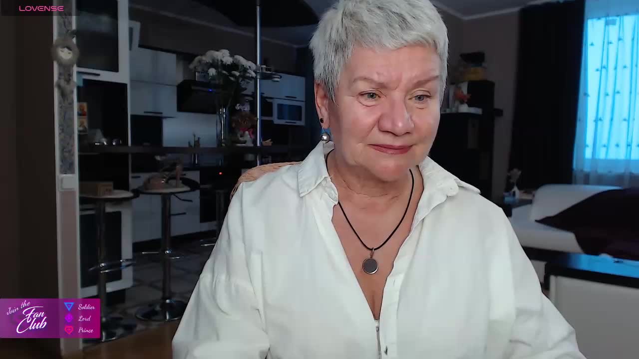 roxana-brooks Adult Chat February 26, 2026