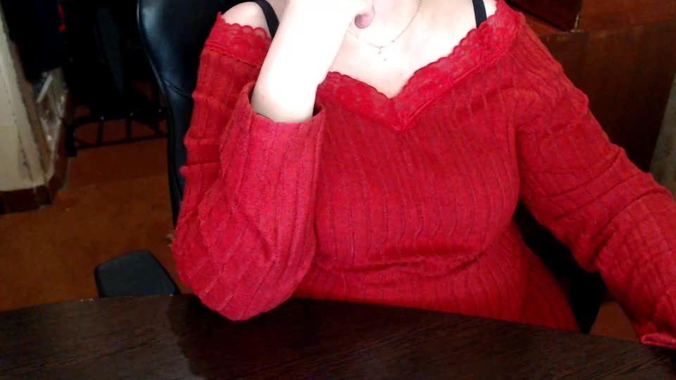 Alisa1917 Adult Chat February 26, 2026