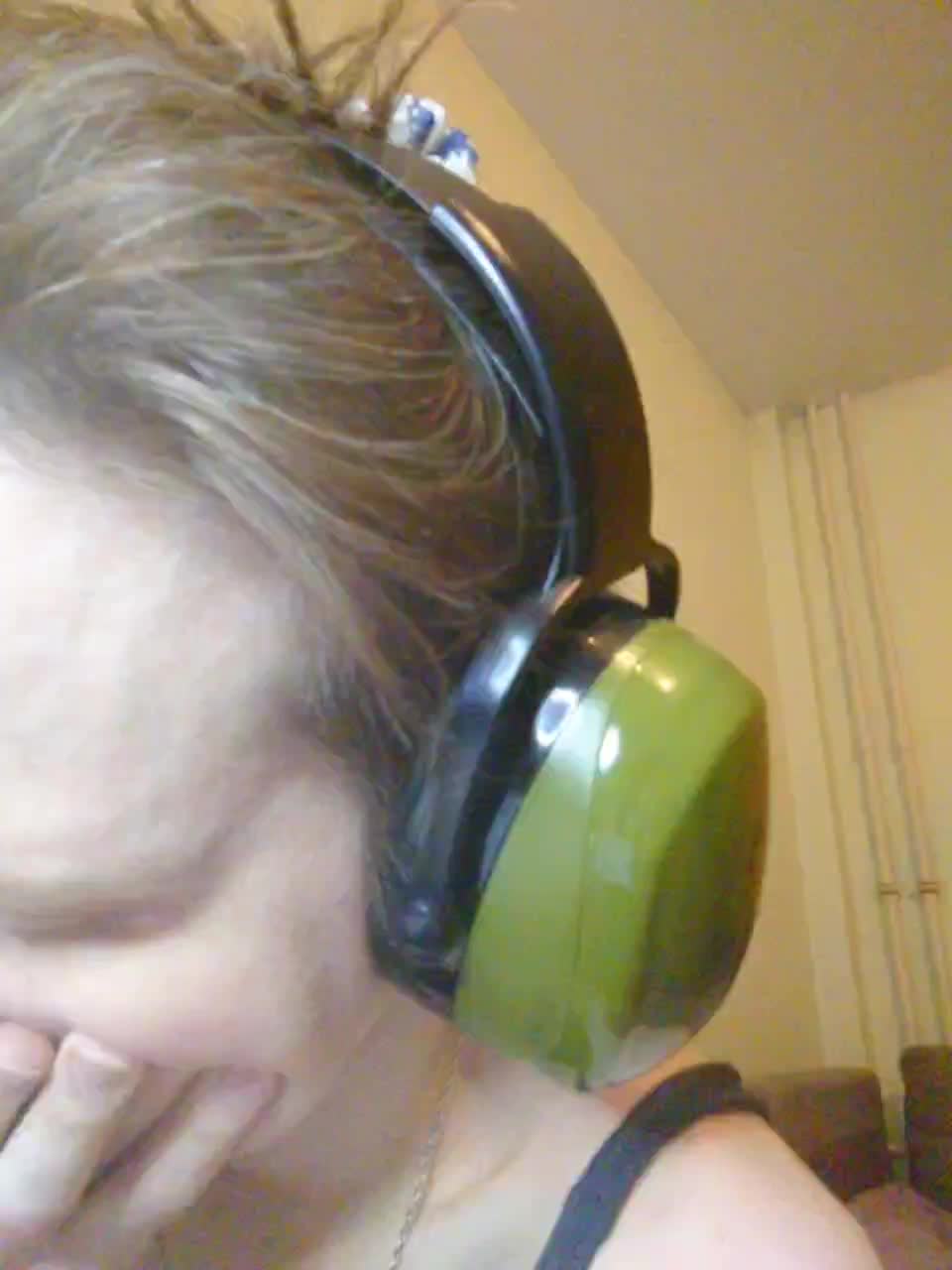 Magretta_Dering Adult Chat February 26, 2026