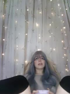 -Ramona- Adult Chat February 26, 2026