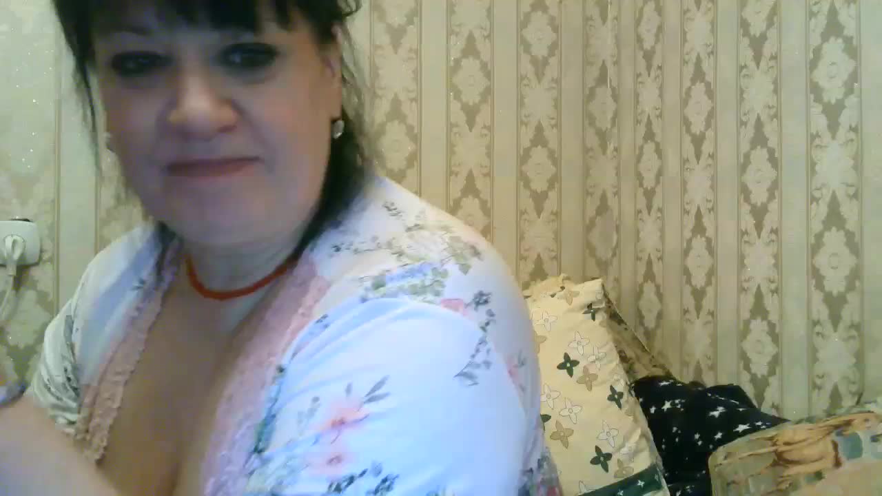 Jagodka2 Adult Chat February 26, 2026