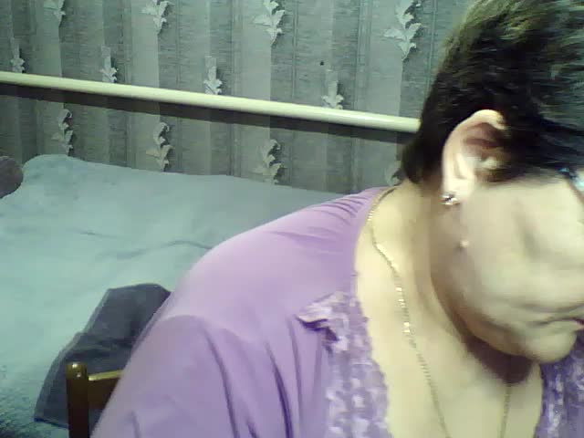 ElzaJewel Adult Chat February 26, 2026