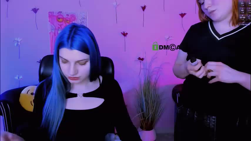 pure_radiance Adult Chat February 26, 2026