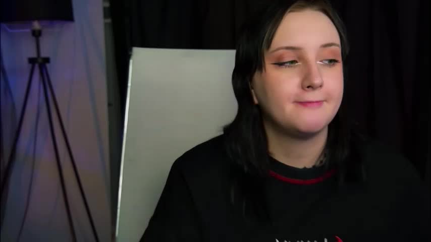 asheluck Adult Chat February 26, 2026