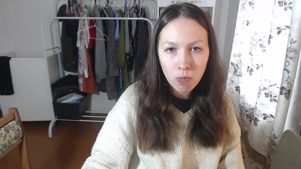 Blueberry18 Adult Chat February 26, 2026