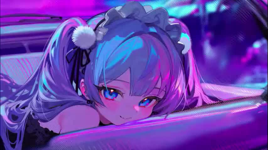 lii_luu Adult Chat February 26, 2026