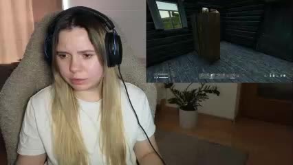 DerzhiChlen Adult Chat February 26, 2026