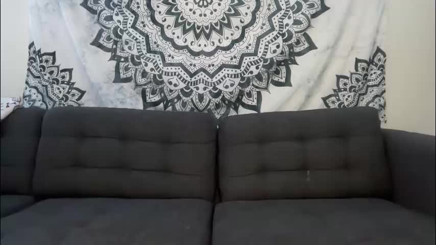 yurdreams_22 Adult Chat February 26, 2026