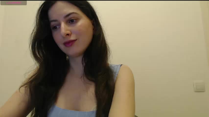 Hot-lina Adult Chat February 26, 2026