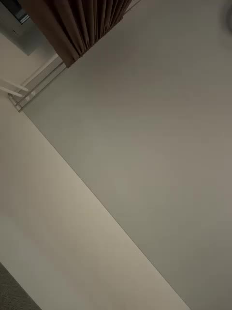 NotBellucci Adult Chat February 26, 2026