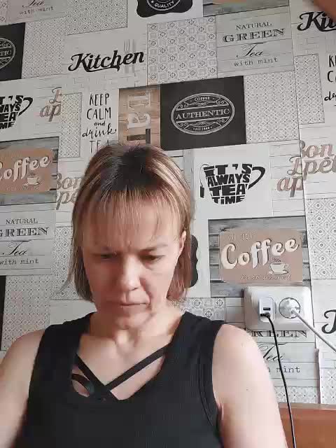 KissaHot Adult Chat February 26, 2026