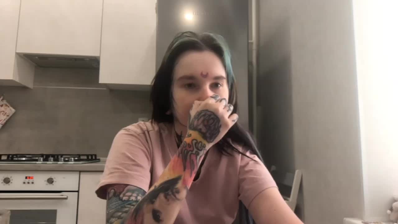 RobbynIturbe Adult Chat February 26, 2026