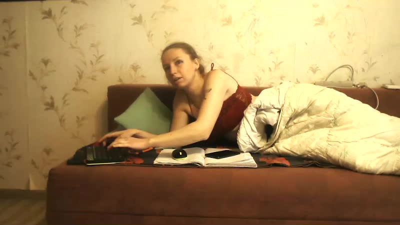 berry252 Adult Chat February 26, 2026