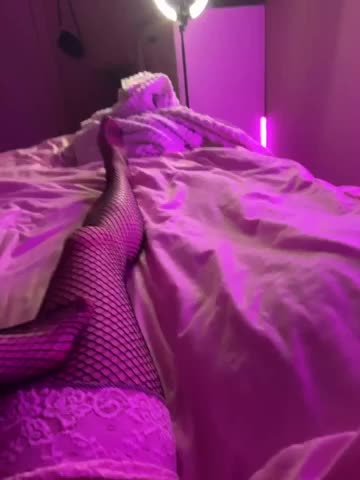 Wow-Eva Adult Chat February 26, 2026