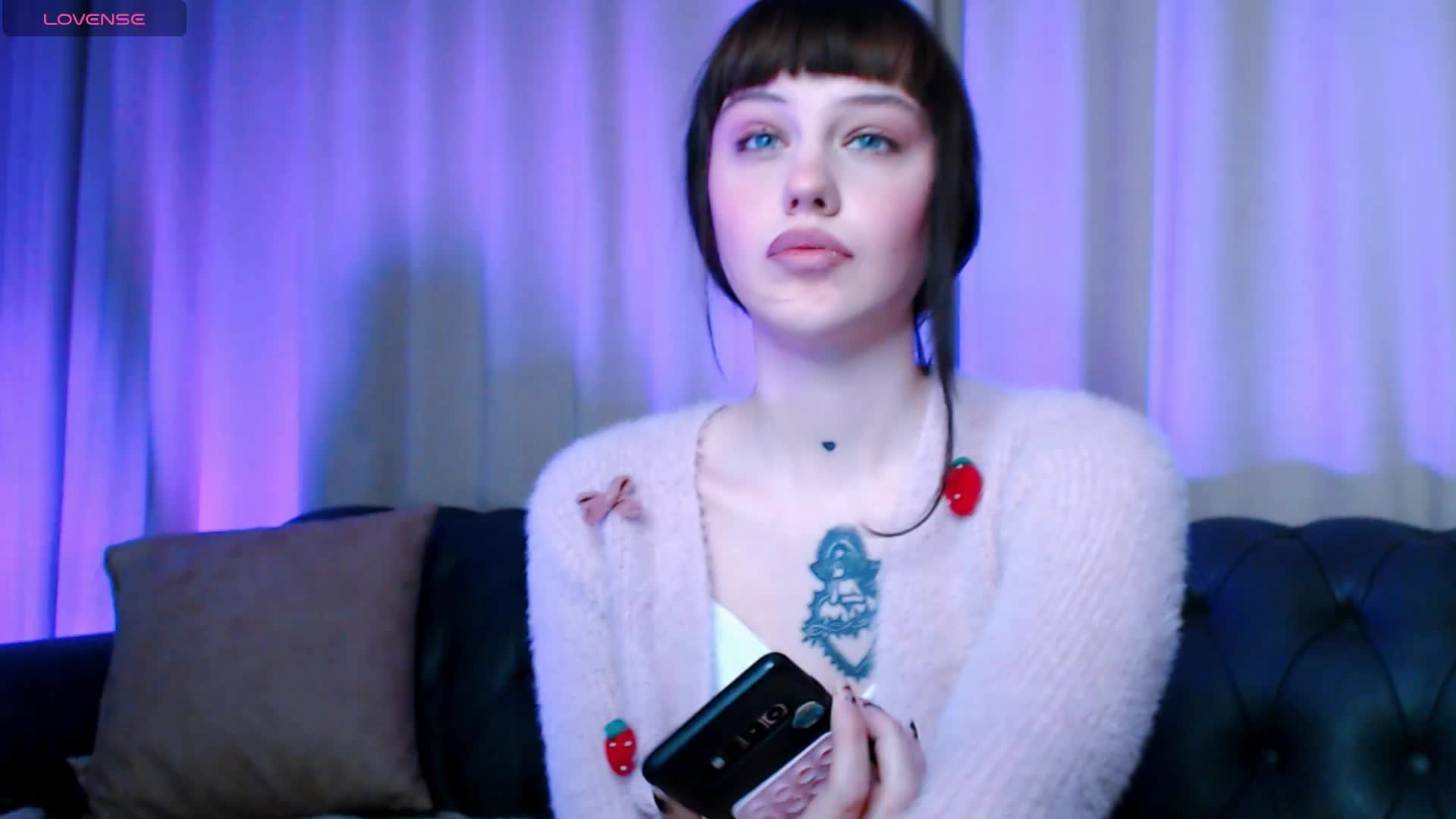 Pizda-Drozda Adult Chat February 26, 2026