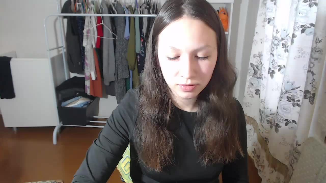 Blueberry18 Adult Chat February 26, 2026