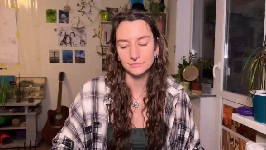 amarita_franchetti Adult Chat February 26, 2026