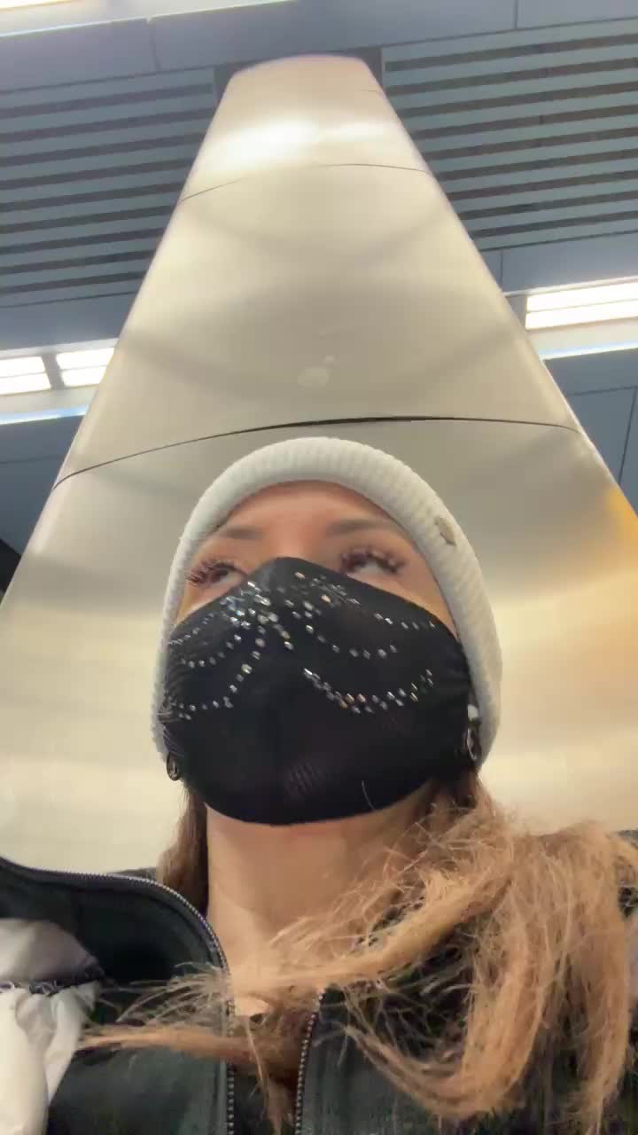 RedAura Adult Chat February 26, 2026