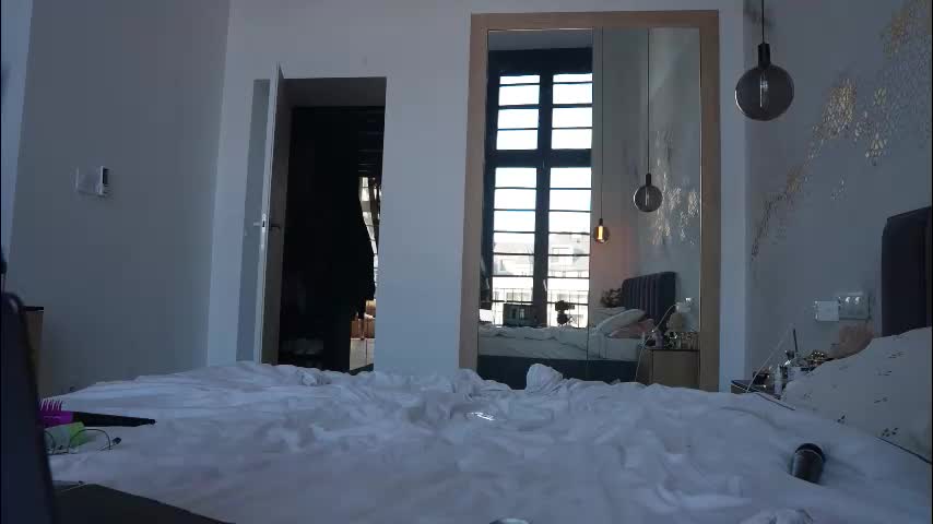 marypsiss Adult Chat February 26, 2026