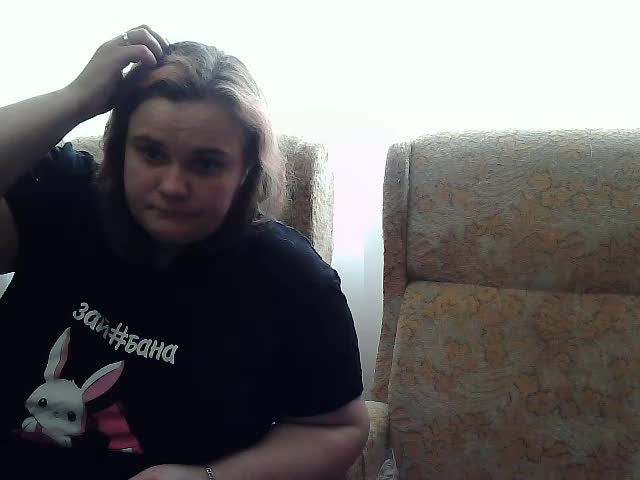 HollyXEva Adult Chat February 26, 2026