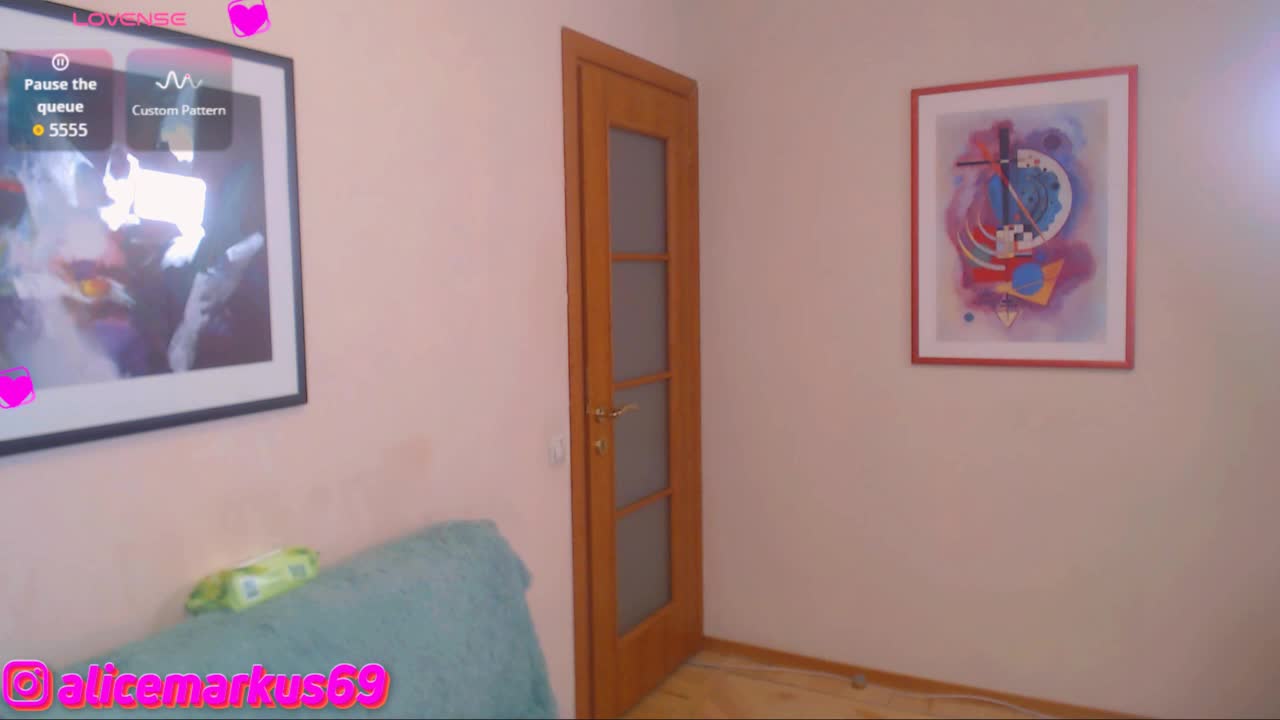 Angel_alice108 Adult Chat February 26, 2026